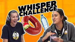 Sucuk - Terli̇k - Ronaldo Sizce Kim Kazanacak?