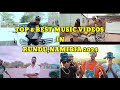 Top 8 best musics in rundunamibia 2024