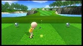 Wii Sports Resort Part53 普通にバスケのチャンピオンと対戦してみた Youtube Wii Sports Resort Part53 普通にバスケのチャンピオンと対戦してみた Youtube
