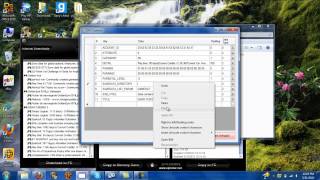 Playstation 3 Xploder Full Tutorial
