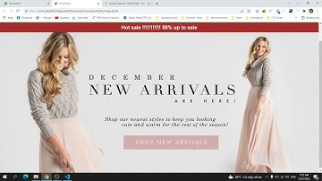 Cách xây dựng hiệu ứng chuyển đổi text với HTML, CSS, JS | #CodeWithMe_1