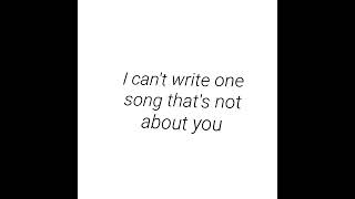 If I Can't Have You - Shawn Mendes