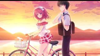 Nightcore - Wow