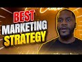 Wholesaling Real Estate | Best Marketing Strategy in 2020 SMS Blast