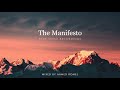 The Manifesto - Mixed by Ahmed Romel (Part 2)