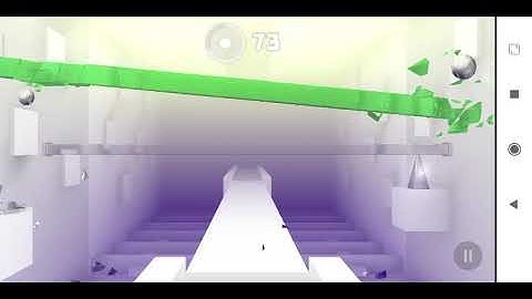 Smash hit 0.8.0 : 0.1 Musics mod I download link in description