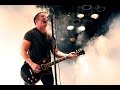 "Into The Void" Nine Inch Nails Documentary