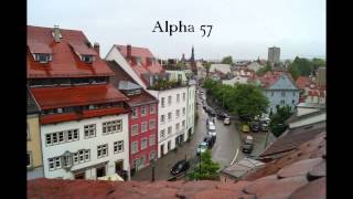 Umi X2 Camera Test Video And Sample Pictures