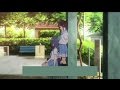 【聖地巡礼】響け！ユーフォニアム２第５回「きせきのハーモニー」舞台探訪 Sound!Euphonium2 vol.5 "miracle harmony" real life locations