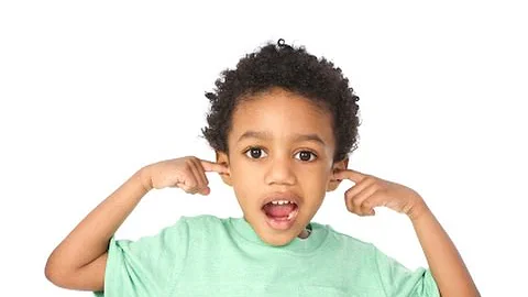 Is It Autism vs. Aspergers?