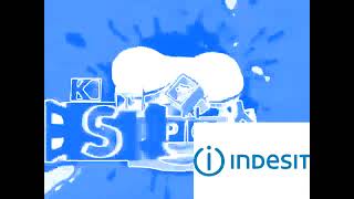 New Effectfor Gleb Effects Here Klasky Csupo In Indesitchorded