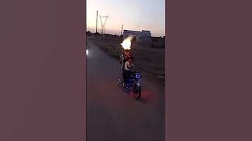 طخ رمي اسلاح في اعراس 
