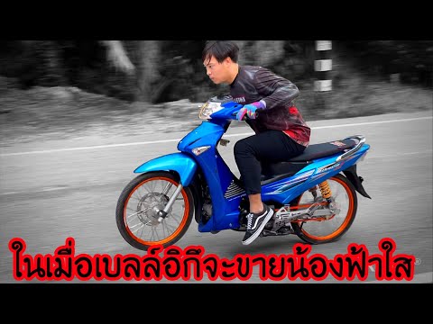 ผลสลากกินแบ่งรัฐบาล วันที่ 1 พย. 2567 ผลสลากกินแบ่งรัฐบาล วันที่ 1 พย. 2567