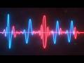 EM Waves: Light is a Field Wiggle - Electromagnetism Micro-Lesson 8