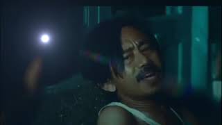 Story WA Kang Mus 30 detik #shorts