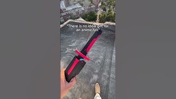 The Ideal Gift For Any Man? 🤔 😍