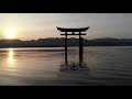 Ane Brun-Big In Japan (The Bestseller Deep Remix)