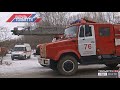 «Патруль Тольятти» 22.12.2020 на ВАЗ ТВ / ТОЛЬЯТТИ 24