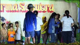 Ban Serep - Pipit Evita Vitamania - Edisi Cangkring Cantigi Indramayu - SDS Mantap Jaya Melegenda