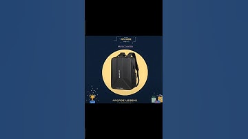 😍Google Cloud Arcade New Swags Drop🥰