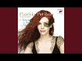 Miniature de la vidéo de la chanson La Maja Dolorosa: 3. Dolorosa