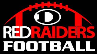 2026 Decatur Red Raider Preview Show