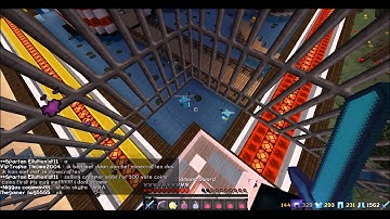 Factions: TheMeepster27 Hacking