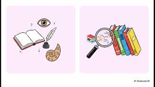 #Comparative #Analysis of #Research #Management #Tools and #Methodologies