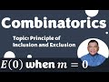 рќ рќџЋ When рќ Ћ рќџЋ Principle Of Inclusion And Exclusion Combinatorics рќ рќџЋ When рќ Ћ рќџЋ Principle Of Inclusion And Exclusion Combinatorics