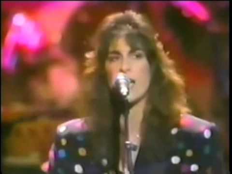 Tell Me Why (Karla Bonoff song) - Wikiwand