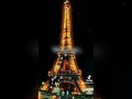 Ш ШєЩ ЩЉШ рџЋ Ш ШµШ Ш рџ ЌрџЏ вЂЌв ЂпёЏ ЩѓЩЉ ЩѓЩ ШЄЩЉ ШЄШЁШєЩЉЩ ЩЉ вќ пёЏвњЁ Щ ЩѓЩ ШЄЩЉШґ вќЊЩ Ш Ш ШЄШ Ш ЩЉЩ ЩЉрџ ќрџЏ вњЁ Щ ЩѓШЄЩ ШЁШ рџ ќ Ш ШєЩ ЩЉШ рџЋ Ш ШµШ Ш рџ ЌрџЏ вЂЌв ЂпёЏ ЩѓЩЉ ЩѓЩ ШЄЩЉ ШЄШЁШєЩЉЩ ЩЉ вќ пёЏвњЁ Щ ЩѓЩ ШЄЩЉШґ вќЊЩ Ш Ш ШЄШ Ш ЩЉЩ ЩЉрџ ќрџЏ вњЁ Щ ЩѓШЄЩ ШЁШ рџ ќ