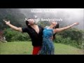 Anisuthide yako indu karaoke with lyrics (Film- Mungaru male)
