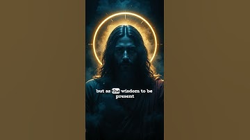 Finding Divine Strength When You Feel POWERLESS