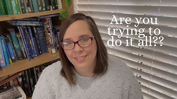 The STOP Doing and NOT Doing Lists - And how you might delegate these