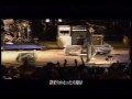 ②white beach, favorite song