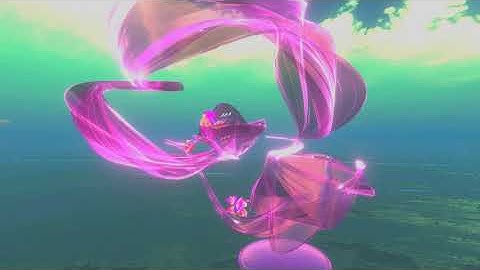 VR GALLERY IN NEOS VR