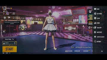 I accidentally change server