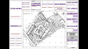 sdbox ⮕   Inert Surveyor
