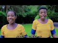 NGABO ZUMWAMI BY JYAMBERE CHOIR NKULI SDA CHURCH Official Video 2025 JOCKER PRO NGABO ZUMWAMI BY JYAMBERE CHOIR NKULI SDA CHURCH Official Video 2025 JOCKER PRO