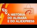 A história do Alibaba e do Aliexpress - TecMundo