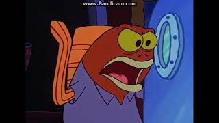 Well This Ones On The House