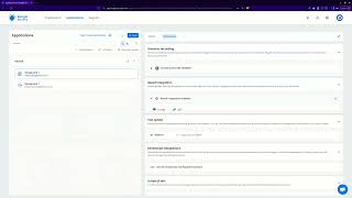 Discord | Result integrations in Beagle Security