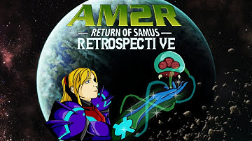 A Fans Ambition, a Communities Wish