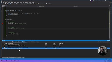 12. Funciones con parámetros - C++ de 0 a Experto!