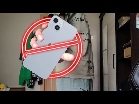 Эти iPhone в 2025 году купит ТОЛЬКО ИДИОТ!