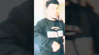 Mr bombastic shaggy capcut portugal bangladesh europe viral