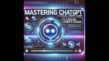 How ChatGPT is Changing Human Communication Forever