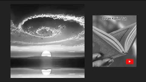 تلاوة خاشعة وآيات مباركة من سورة الإسراء📚|القارئ عبد الباسط عبد الصمد|حالات واتس اب إسلامية💞