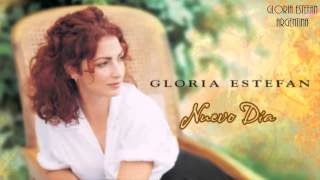 Gloria Estefan - Nuevo Día (Album Version)