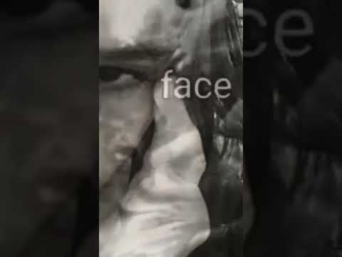 ياليل ماريدك تمر